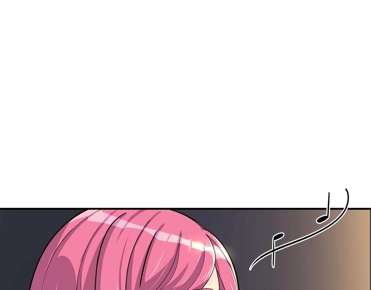 撿回一個異界女團 - 第8話 從地推開始(4/6) - 6