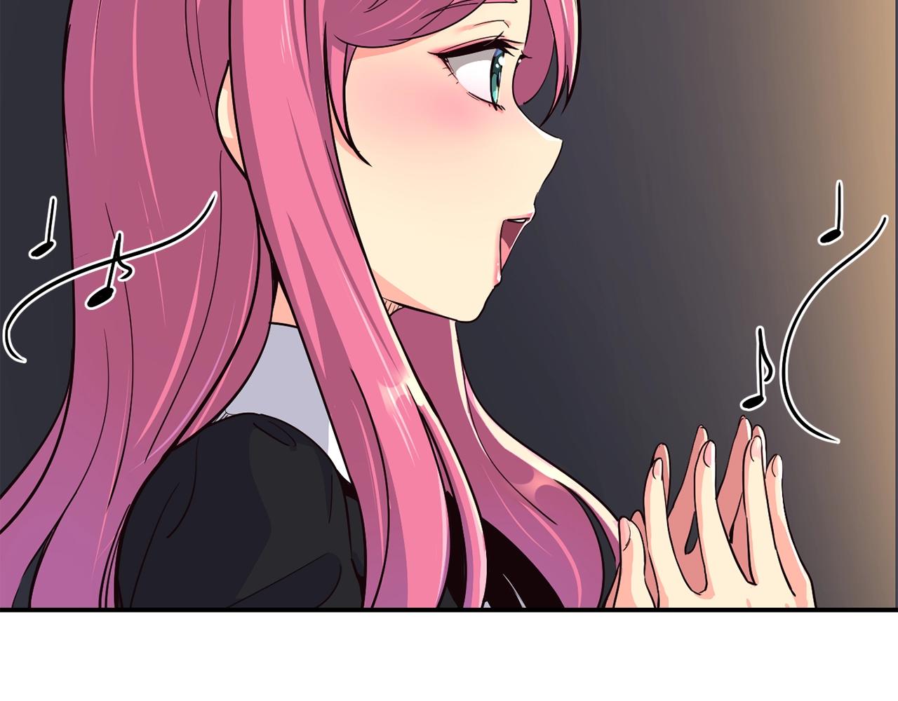 撿回一個異界女團 - 第8話 從地推開始(4/6) - 7