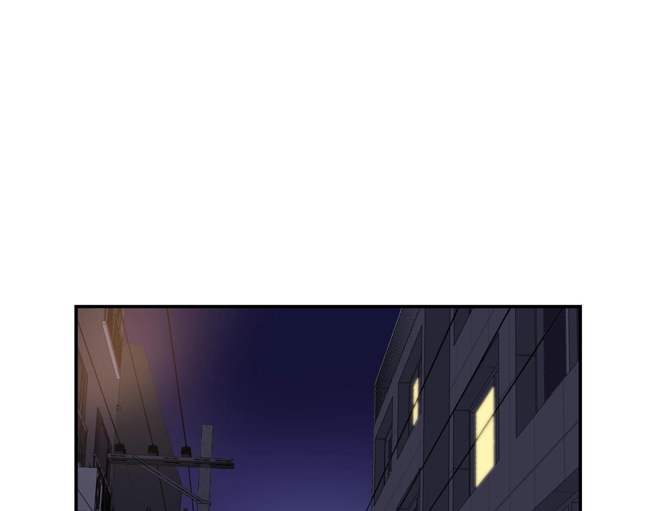 撿回一個異界女團 - 第8話 從地推開始(4/6) - 1