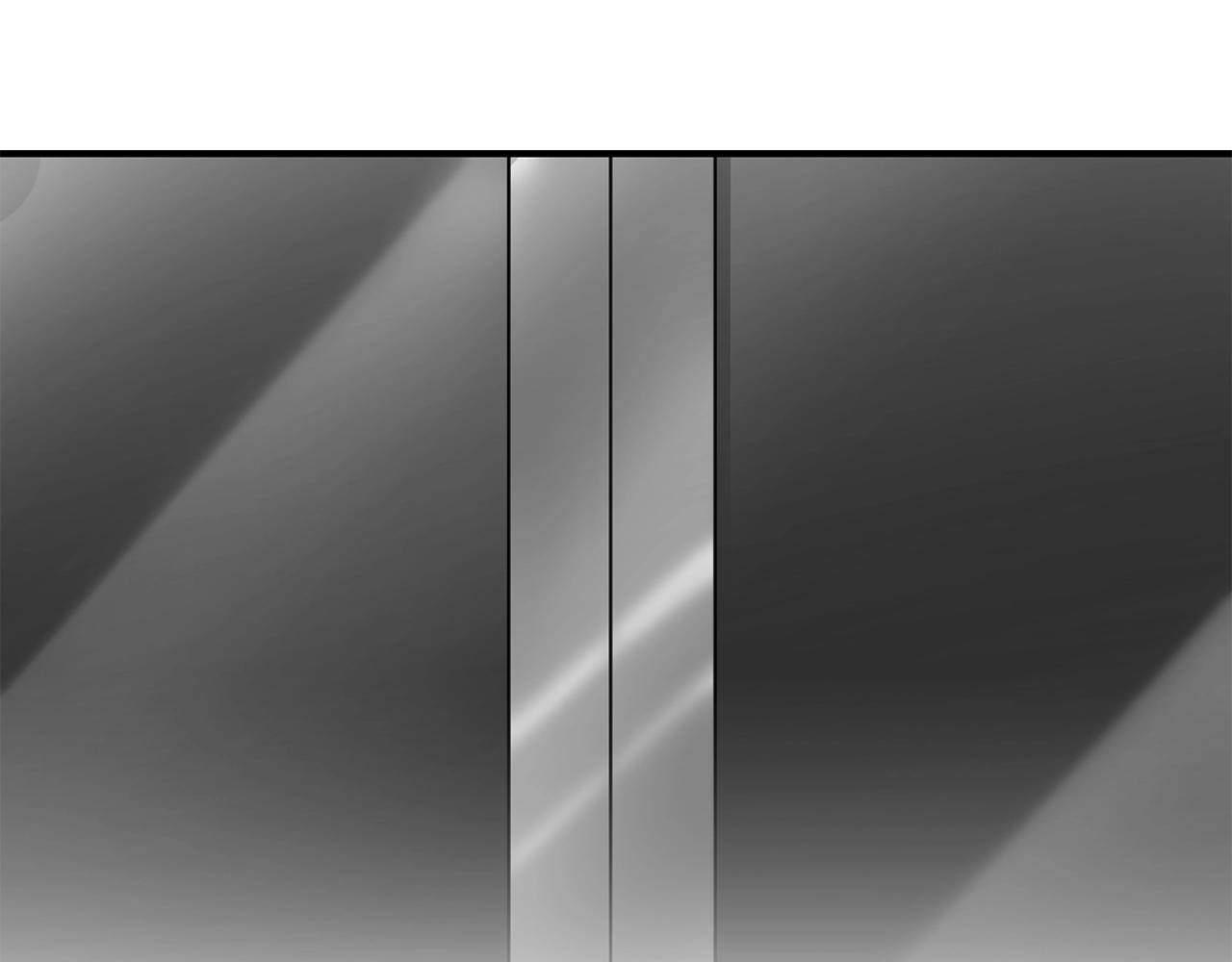 撿回一個異界女團 - 第8話 從地推開始(4/6) - 1