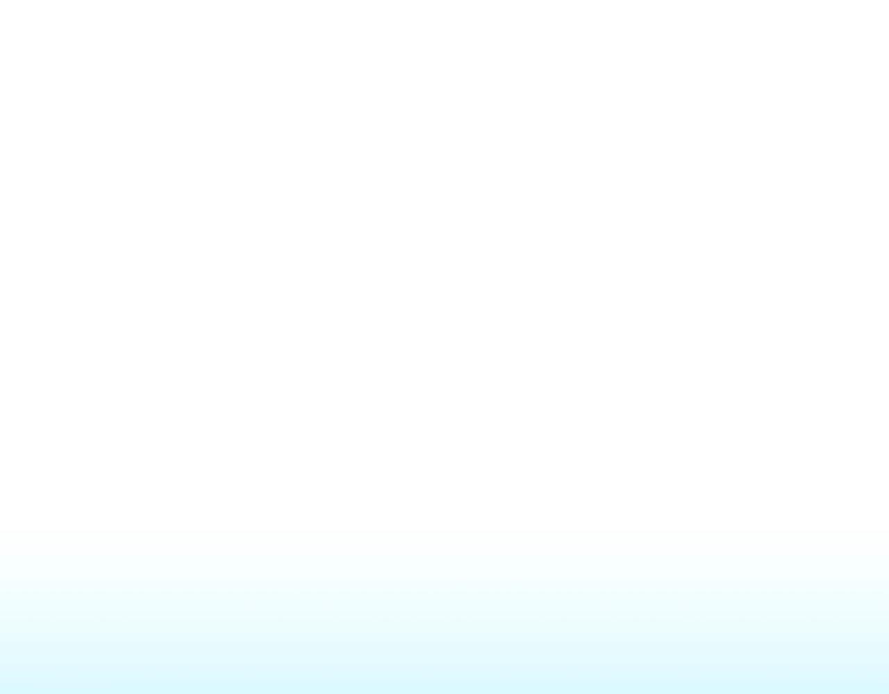 撿回一個異界女團 - 第8話 從地推開始(4/6) - 3