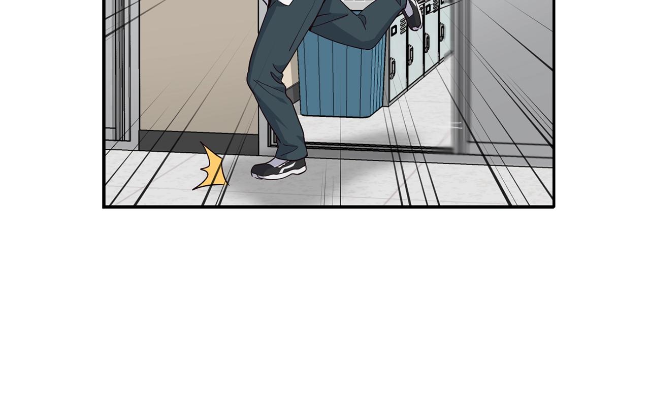 撿回一個異界女團 - 第8話 從地推開始(5/6) - 2