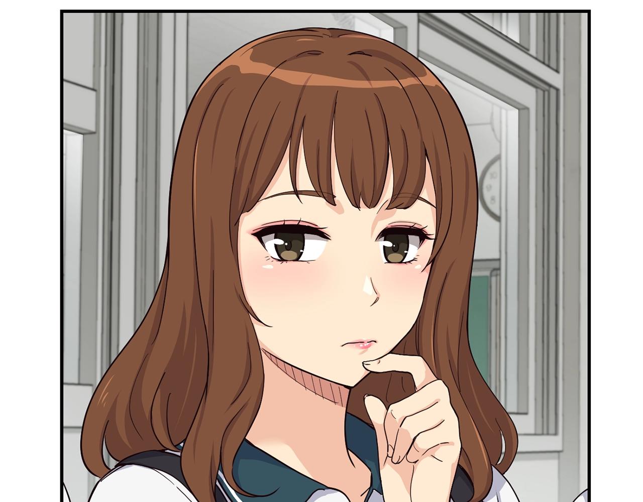 撿回一個異界女團 - 第8話 從地推開始(5/6) - 2