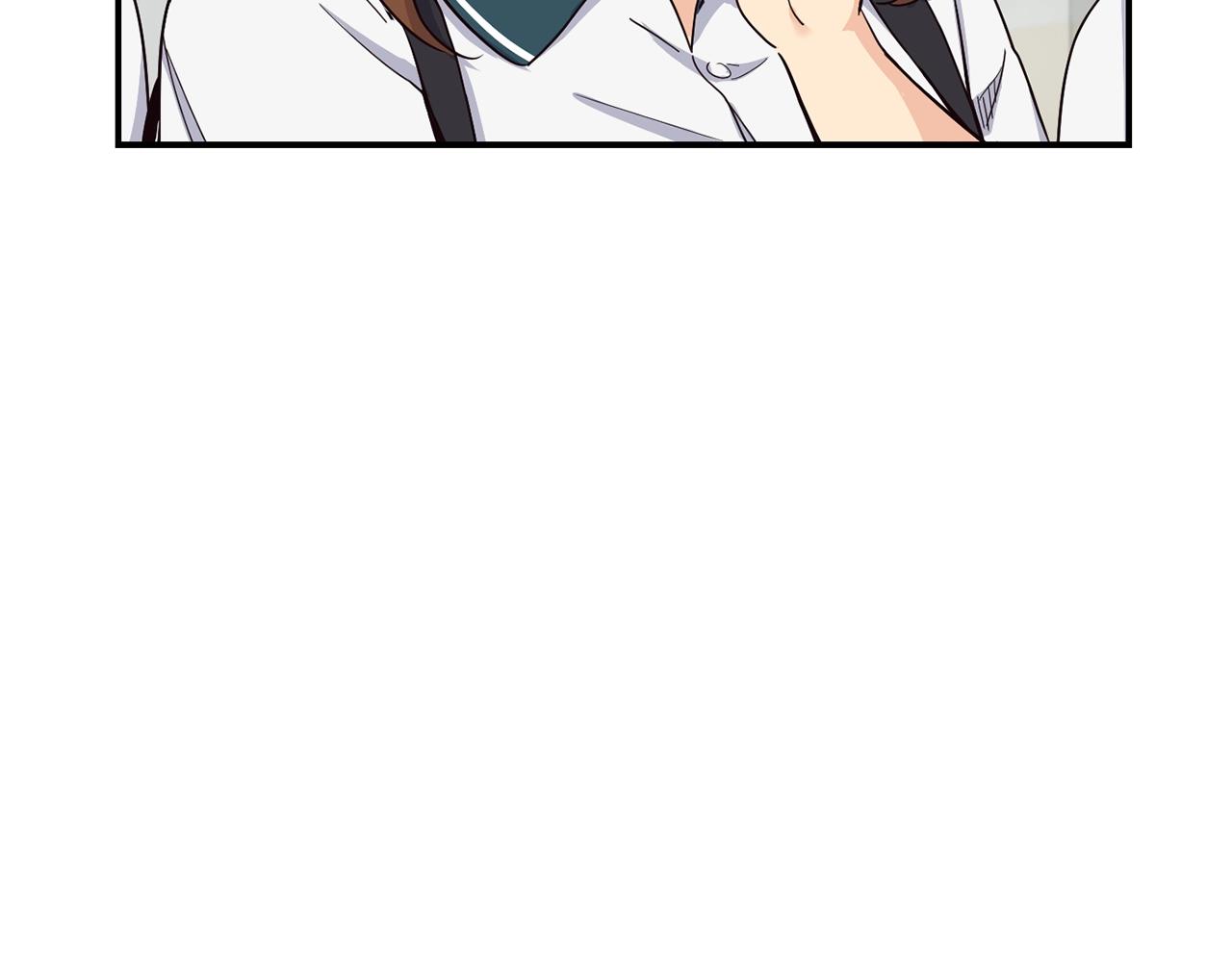 撿回一個異界女團 - 第8話 從地推開始(5/6) - 3