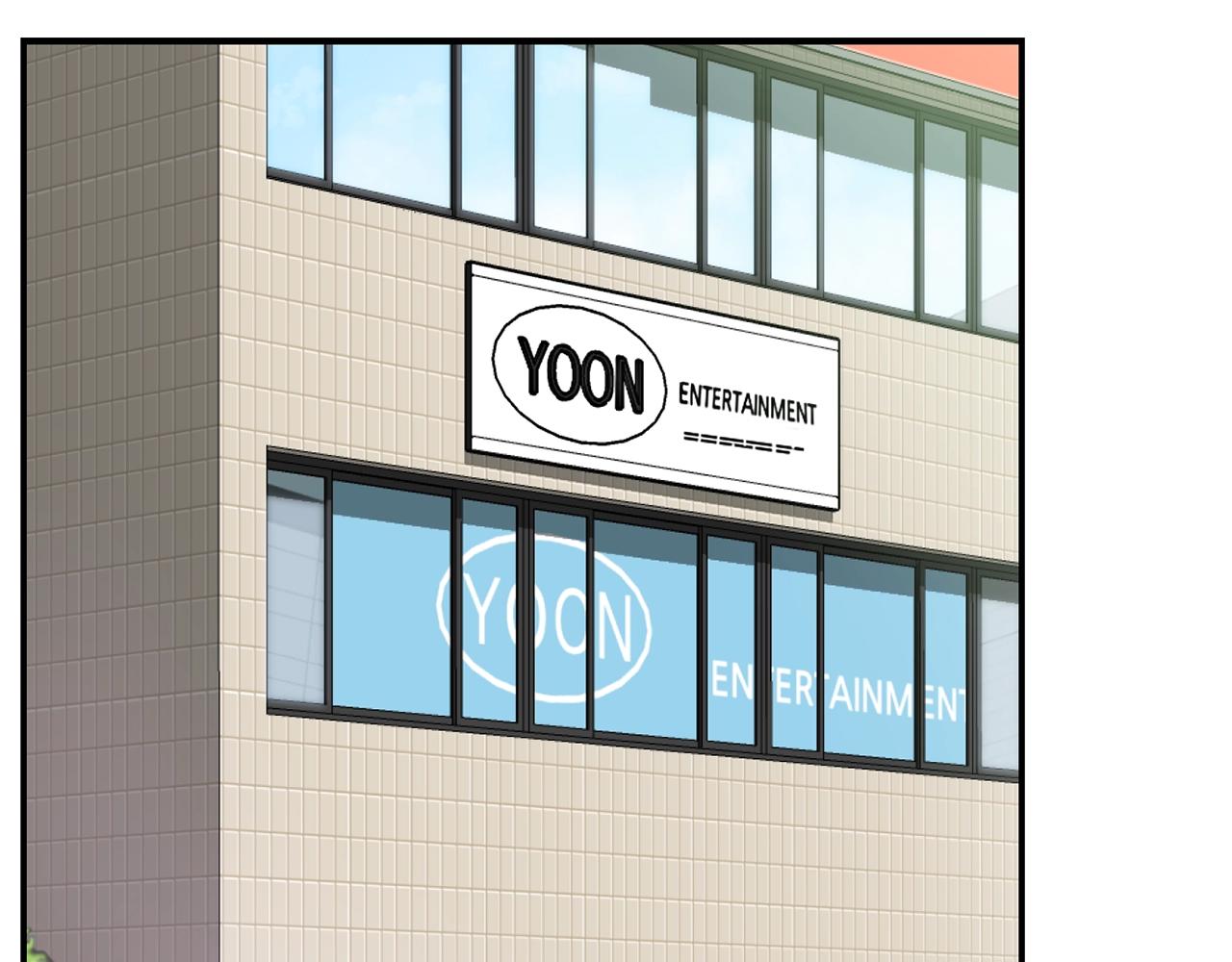 撿回一個異界女團 - 第8話 從地推開始(5/6) - 6