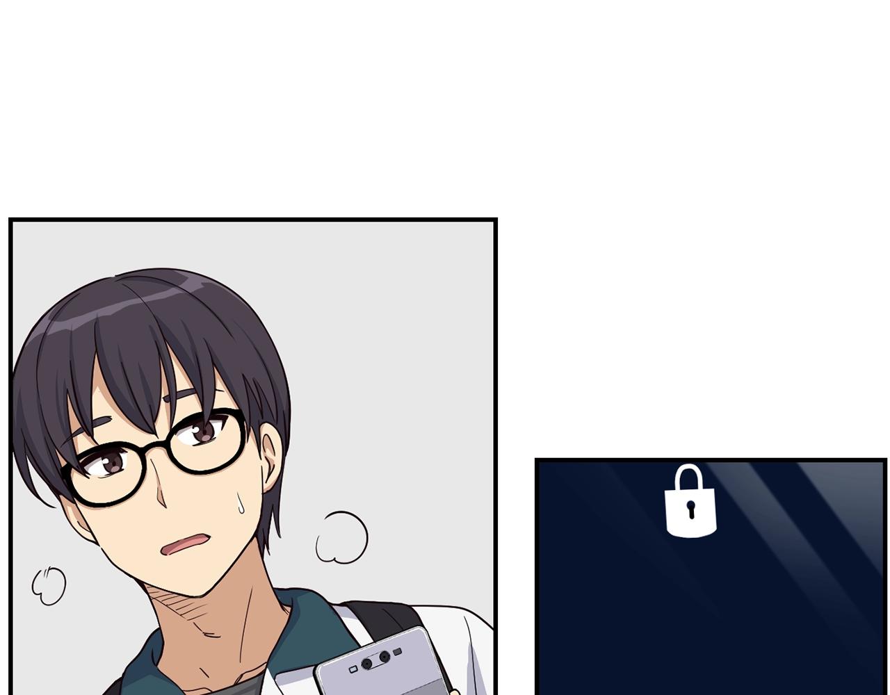 撿回一個異界女團 - 第8話 從地推開始(5/6) - 4