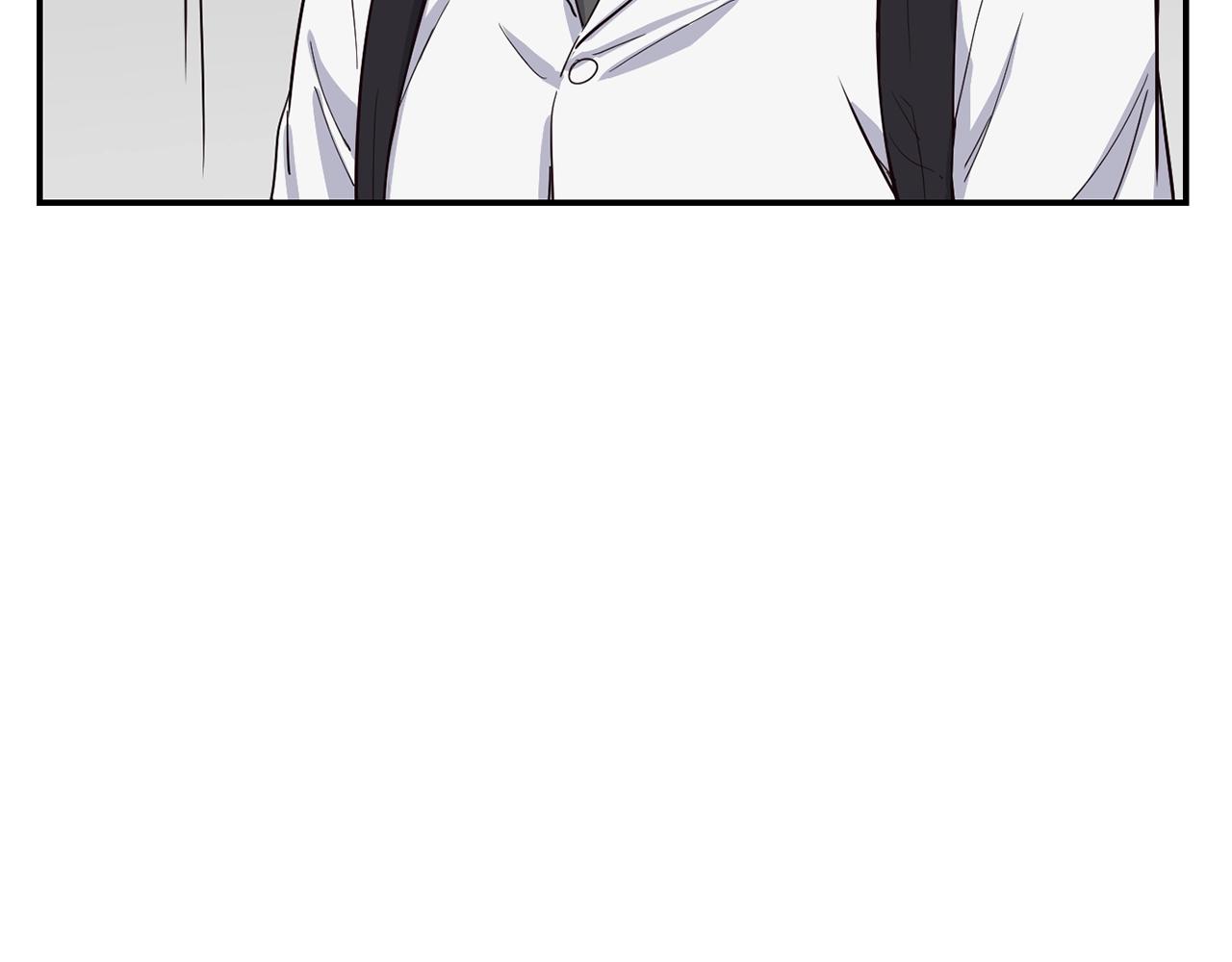 撿回一個異界女團 - 第8話 從地推開始(5/6) - 8