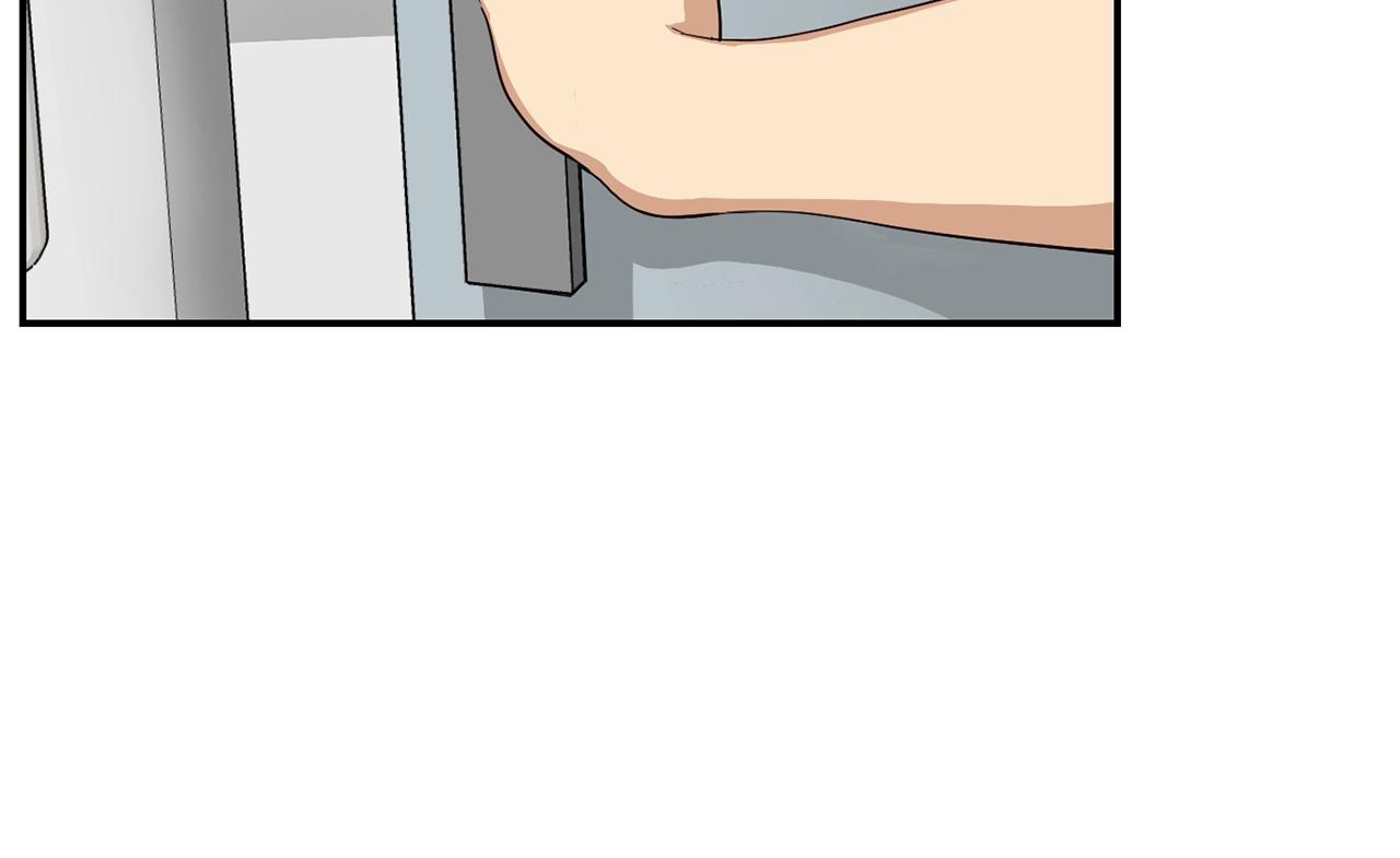 撿回一個異界女團 - 第8話 從地推開始(5/6) - 2