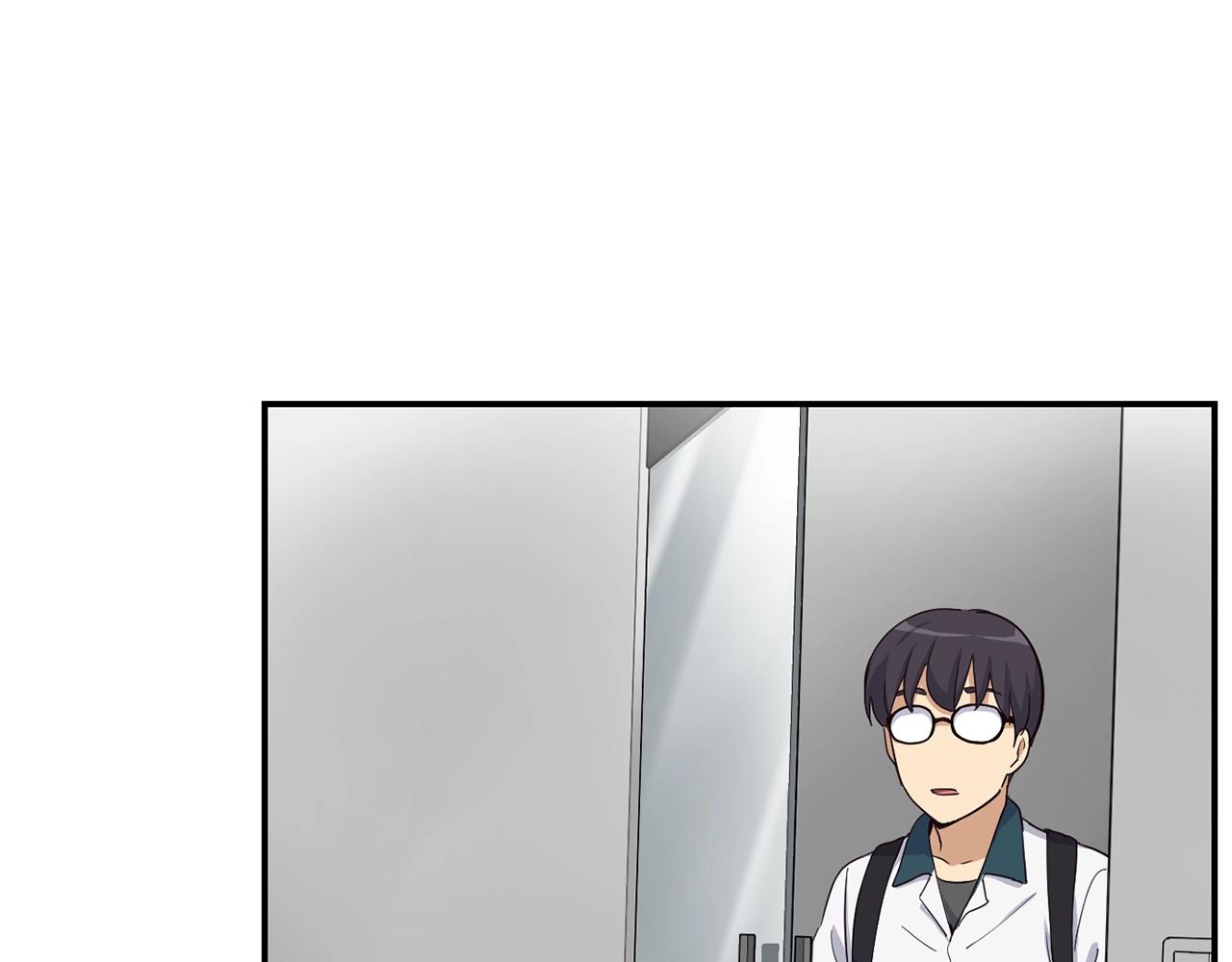 撿回一個異界女團 - 第8話 從地推開始(5/6) - 3