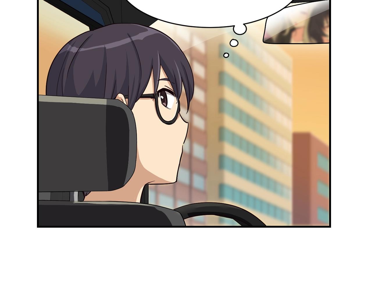 撿回一個異界女團 - 第8話 從地推開始(2/6) - 4