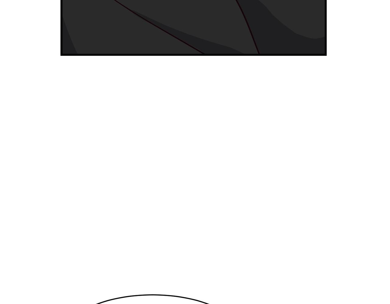 撿回一個異界女團 - 第8話 從地推開始(2/6) - 4