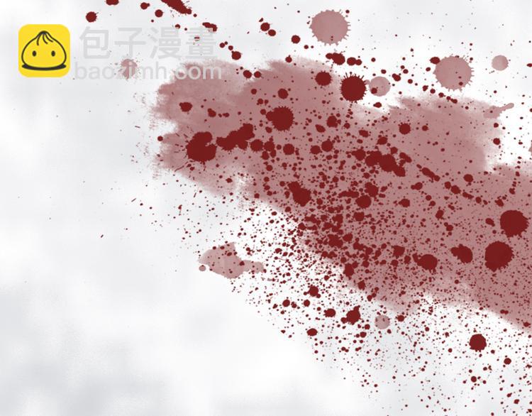 第一话(1/2)-第1话