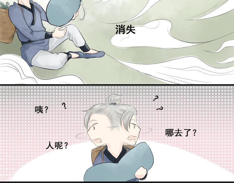 第一话(1/2)-第1话