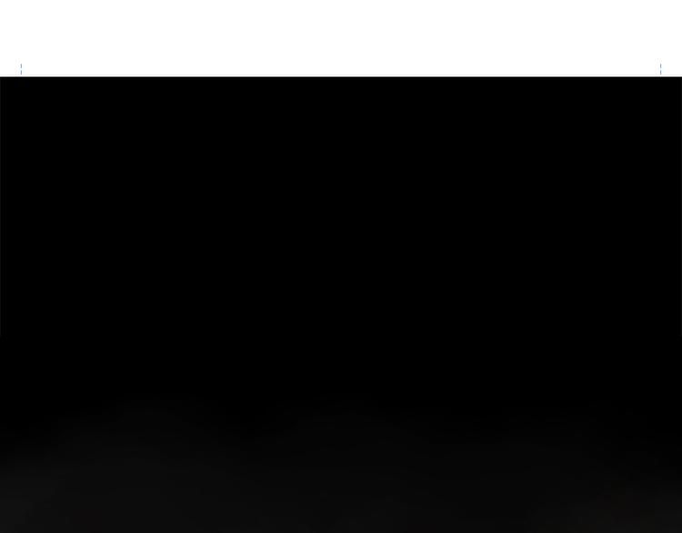 第一话(1/2)-第1话