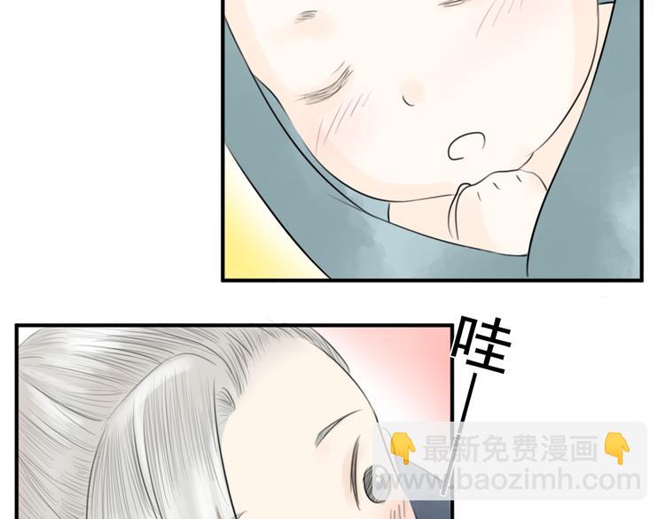 第一话(1/2)-第1话