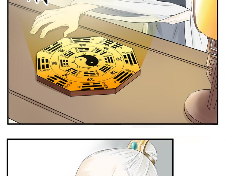 第一话(1/2)-第1话