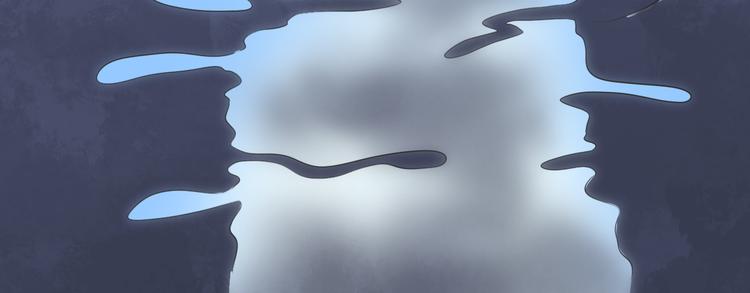 第十一话(1/2)-第11话