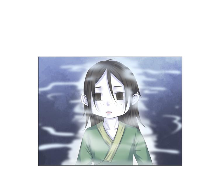 第十一话(1/2)-第11话