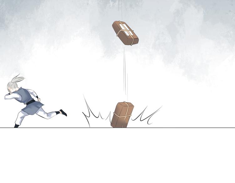 第十五话(1/2)-第15话