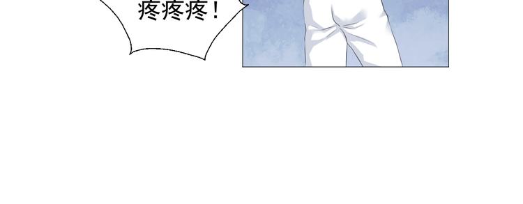 第十五话(1/2)-第15话