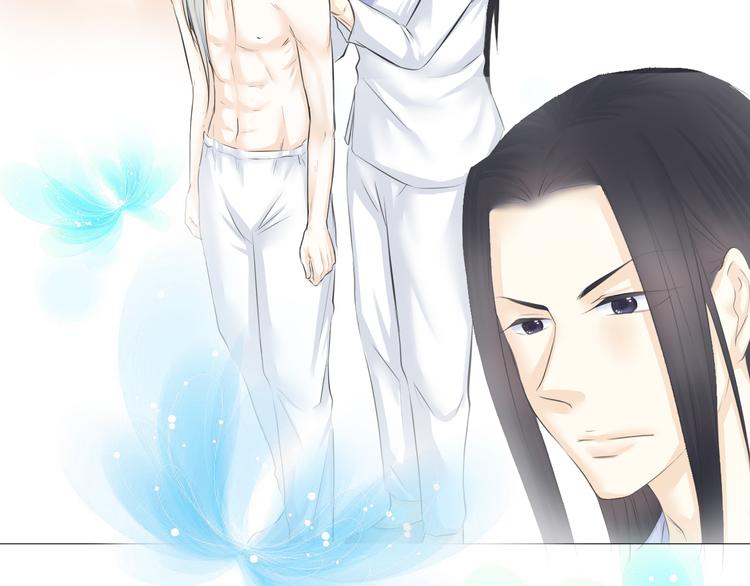 第十五话(1/2)-第15话