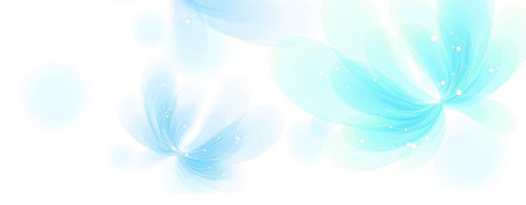 第十五话(1/2)-第15话