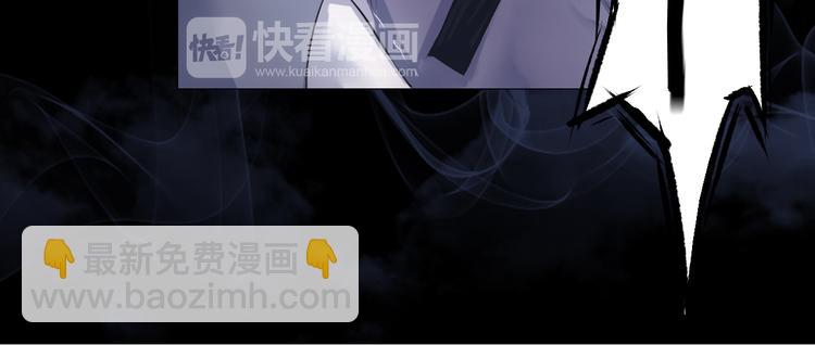 第十九话(1/2)-第19话