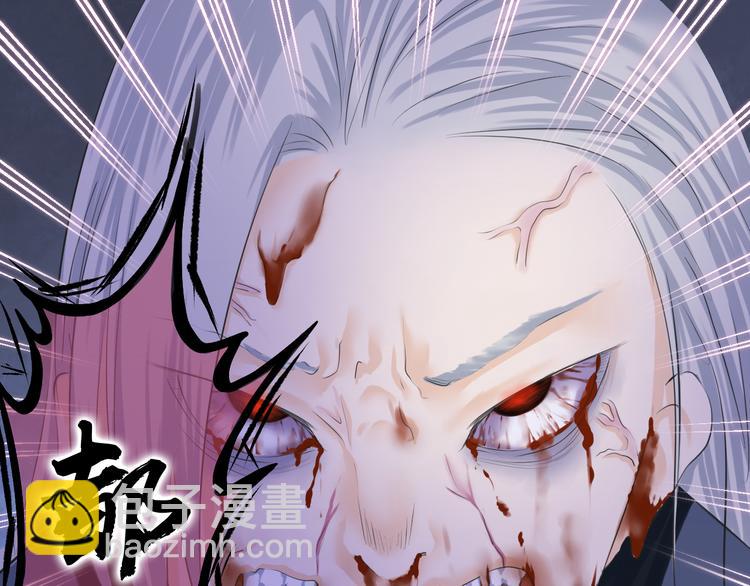 第十九话(1/2)-第19话