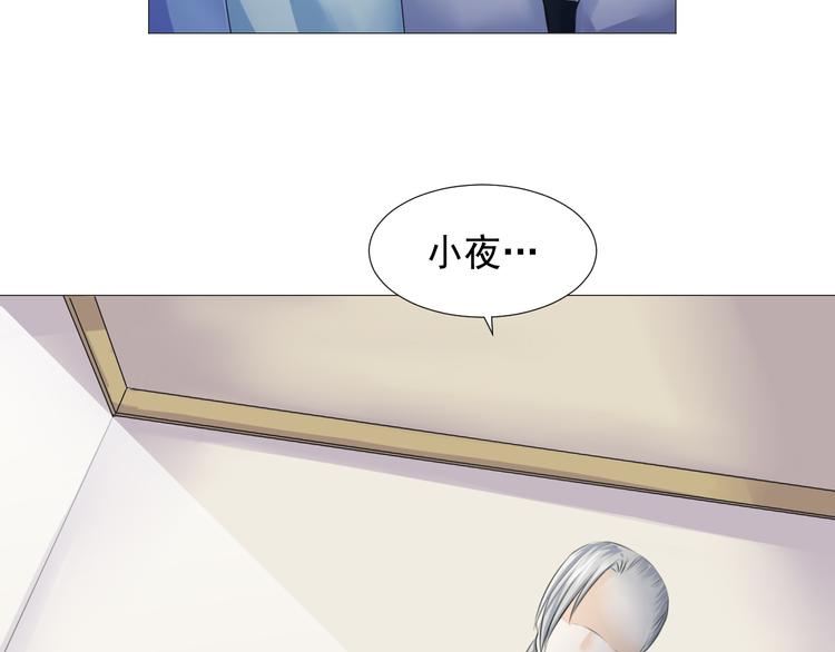 第十九话(1/2)-第19话