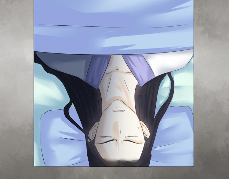 第十九话(1/2)-第19话