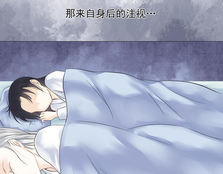 第二十一话(1/2)-第21话