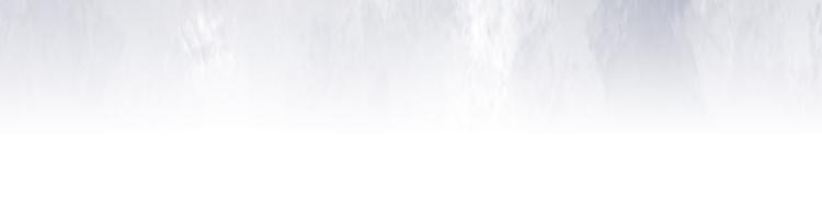 第二十一话(1/2)-第21话