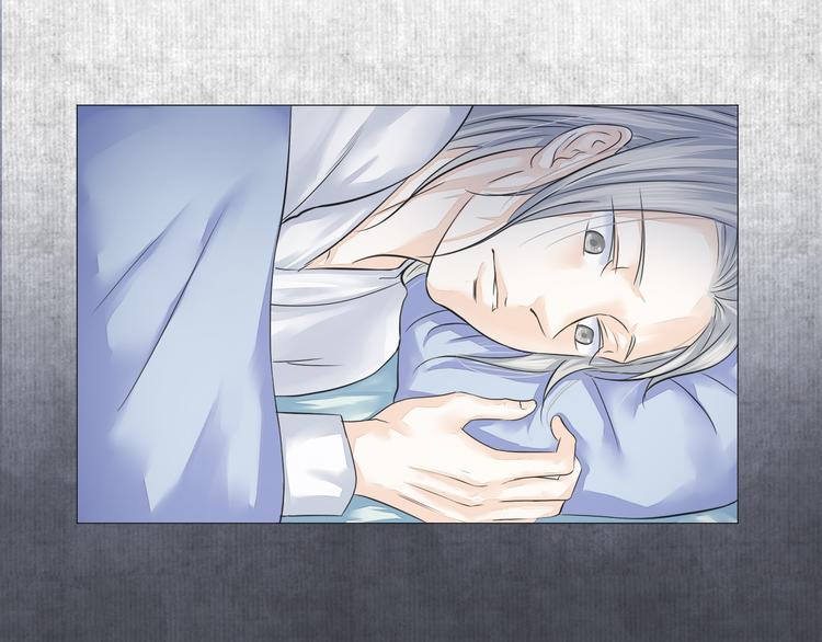 第二十一话(1/2)-第21话