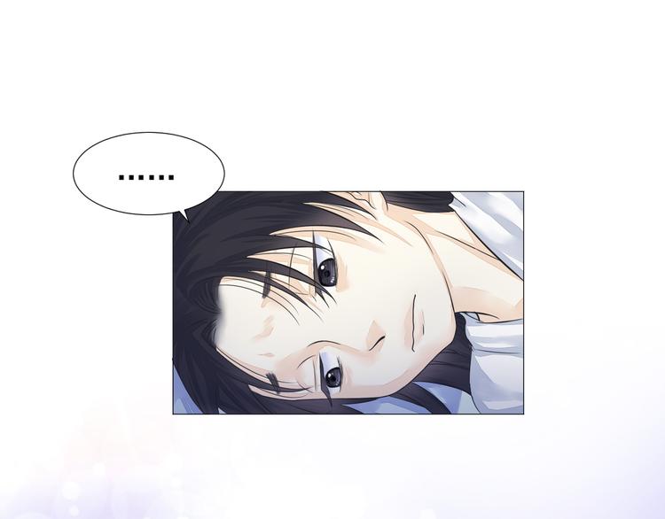 第二十一话(1/2)-第21话