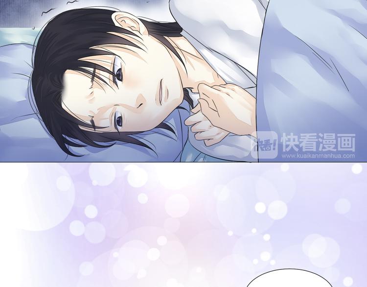 第二十一话(1/2)-第21话