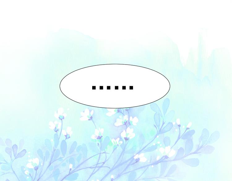 第二十三话(1/2)-第23话