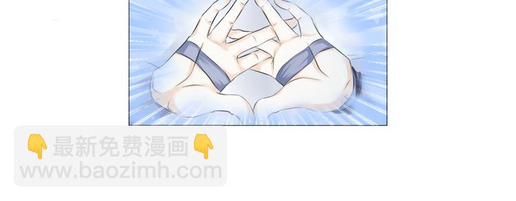 第二十五话(1/2)-第25话