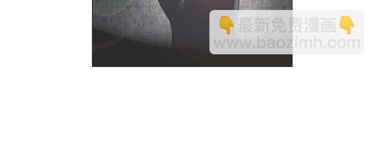 第二十五话(1/2)-第25话