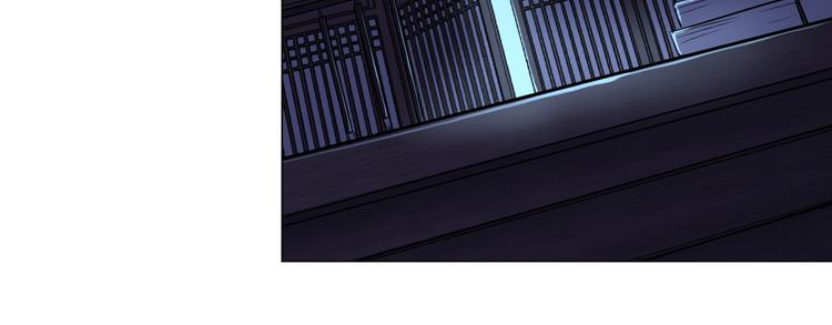 第二十七话(1/2)-第27话