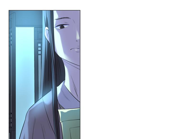 第二十七话(1/2)-第27话