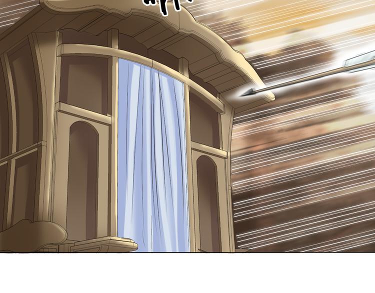 第二十九话(1/3)-第29话