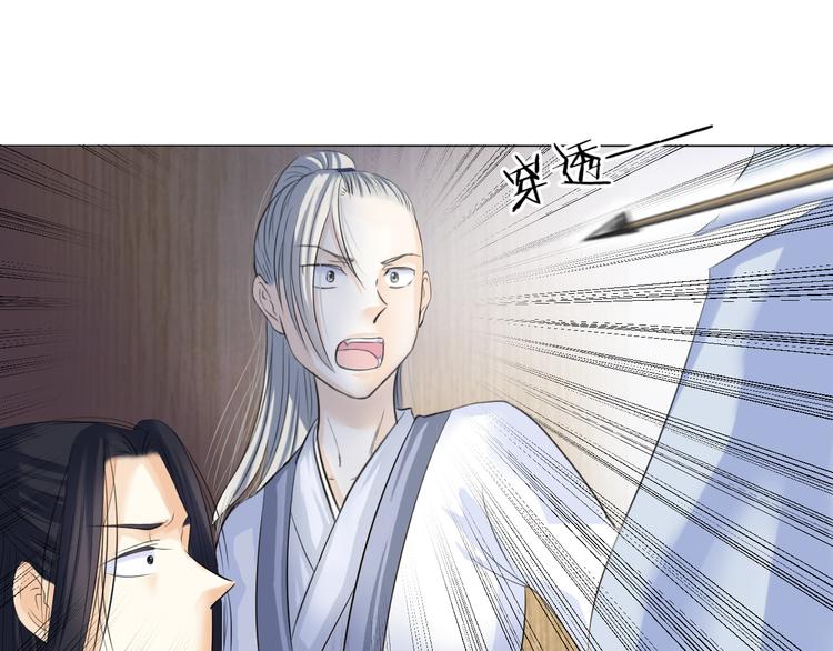 第二十九话(1/3)-第29话