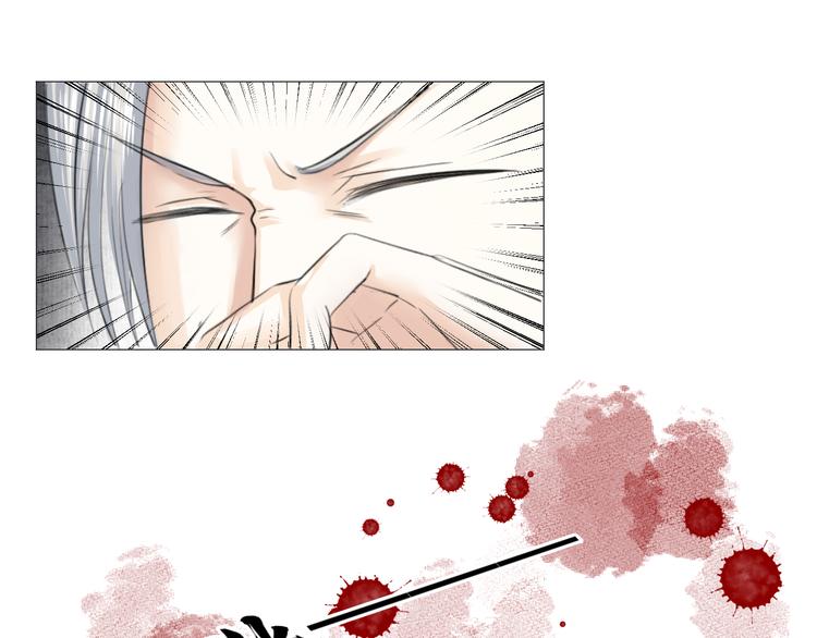 第二十九话(1/3)-第29话