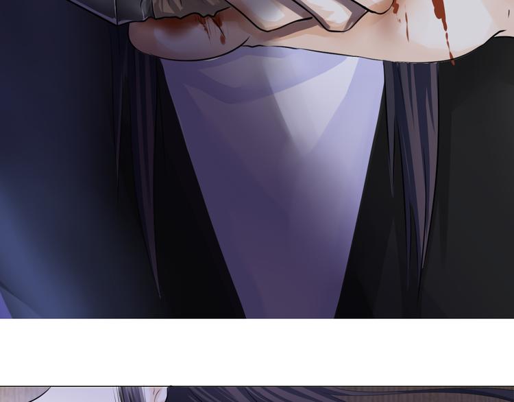 第二十九话(1/3)-第29话