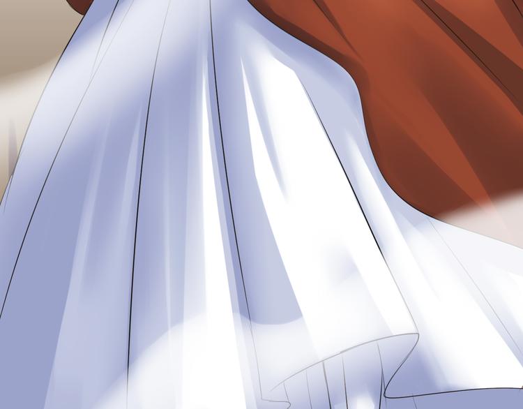 第二十九话(1/3)-第29话