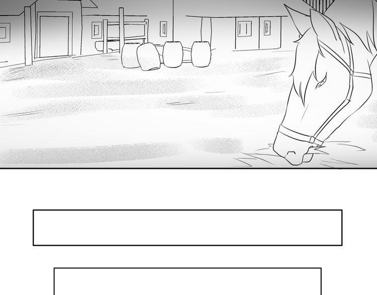 第三十一话(1/2)-第31话