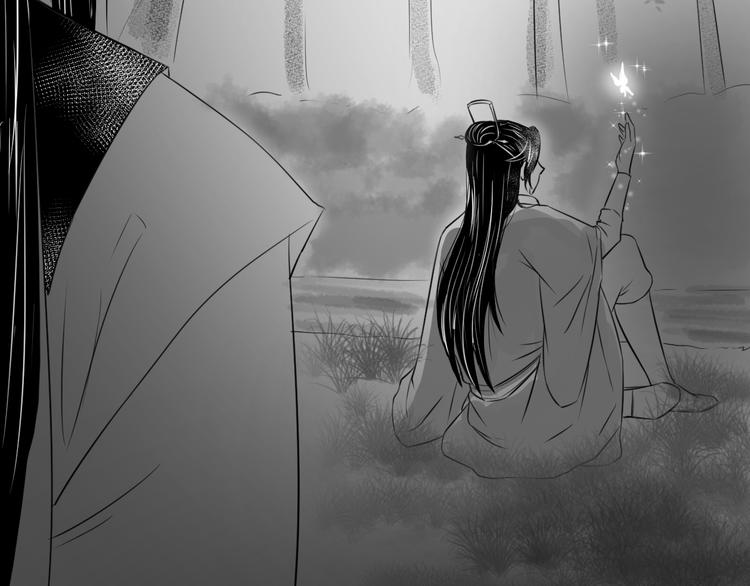 第三十一话(1/2)-第31话