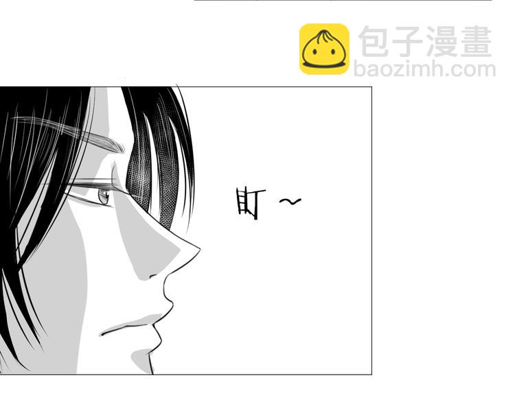 第三十一话(1/2)-第31话