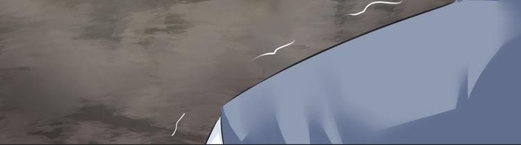 第五话(1/2)-第5话