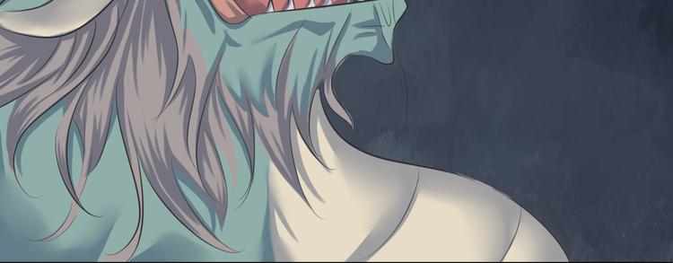 第五话(1/2)-第5话